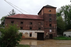 steborice_Petr-Cikryt-01