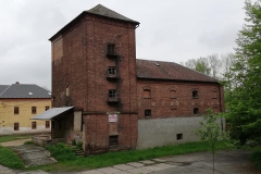 steborice_Petr-Cikryt-02