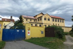 Stehelčeves_Michal-Novotný-01