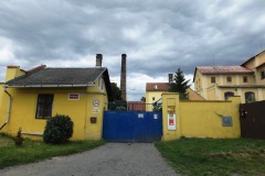 Stehelčeves_Michal-Novotný-02