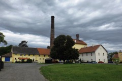 Stehelčeves_Michal-Novotný-03