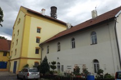 Stehelčeves_Michal-Novotný-04