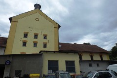 Stehelčeves_Michal-Novotný-05