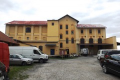 Stehelčeves_Michal-Novotný-06