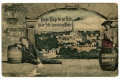 sternberk-01