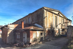 sternberk-2018-010