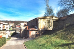 sternberk-2018