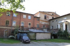 sternberk-zdroj-Pivety-01