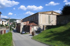 sternberk-zdroj-Pivety-02