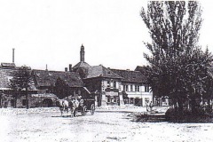 štětí-01