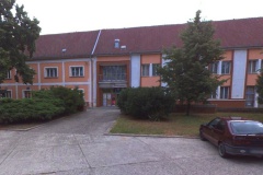 štětí-2014