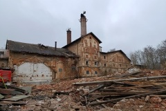 akcioveho-pivovaru-ve-Stodu_TomasMach-01