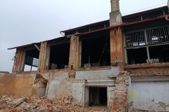 akcioveho-pivovaru-ve-Stodu_TomasMach-02