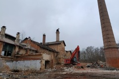 akcioveho-pivovaru-ve-Stodu_TomasMach-03