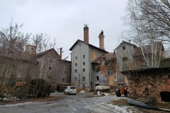 akcioveho-pivovaru-ve-Stodu_TomasMach-04