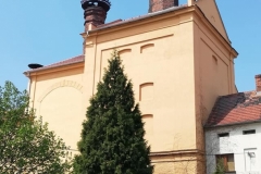 stod-akciovy2022_Petr-Cikryt-01
