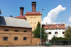 stod-akciovy2022_Petr-Cikryt-02