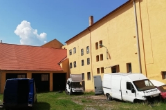 stod-akciovy2022_Petr-Cikryt-03