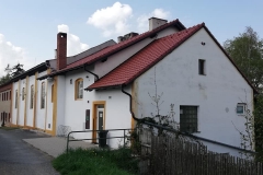 stod-mest2022_Petr-Cikryt-01