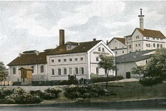 stod-mestansky-01