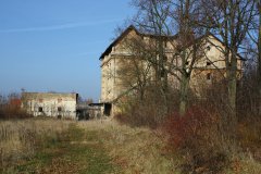 stod-mestansky-02