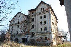 stod-mestansky-03