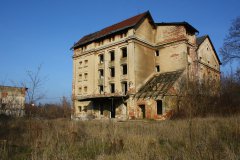 stod-mestansky-04