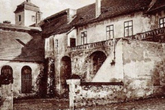 strakonice_pansky-01