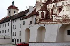 strakonice_pansky-02