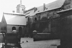 strakonice_pansky