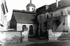 strakonice_pansky01