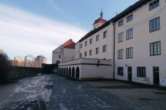strakonice_pansky02