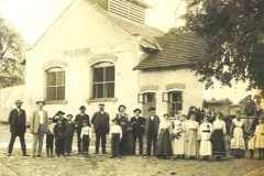Stránčice-01