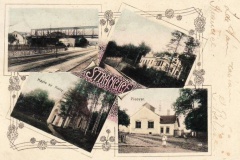 Stránčice-02