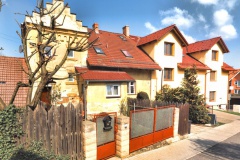 Stránčice-03