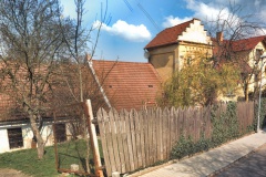 Stránčice-04