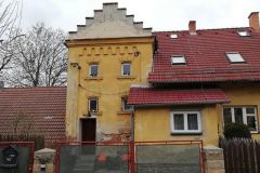 Strančice-autor-Petr-Cikryt-01