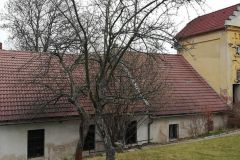 Strančice-autor-Petr-Cikryt-02