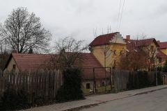 Strančice-autor-Petr-Cikryt