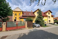 strancice_Petr-Cikryt-01