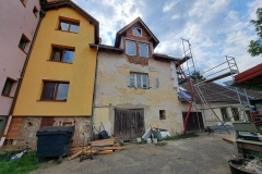 strancice_Petr-Cikryt-02