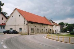 StraznadNezarkou_01Pivety