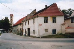 StraznadNezarkou_02Pivety