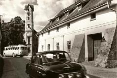 straz-nad-nezarkou01