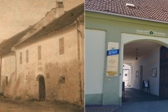 straz-nad-nezarkou_clanek