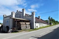 straz_Nove-sklepy-z-19.-stoleti-ve-Strazi-nad-Nezarkou-2