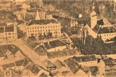 straz_Pivovar-Straz-nad-Nezarkou-za-casu-Emy-Destinnove-archiv-Matyskovi_1