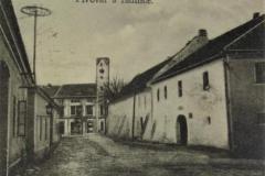 straz_Pohled-na-pansky-pivovar-ve-Strazi-nad-Nezarkou-asi-z-pocatku-20.-stoleti-2