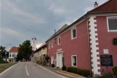 straz_Pohled-na-pansky-pivovar-ve-Strazi-nad-Nezarkou-v-roce-2021-0