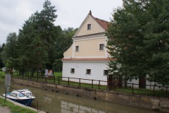 Strážnice-autor-Filip-Vrána-léto-2011-01